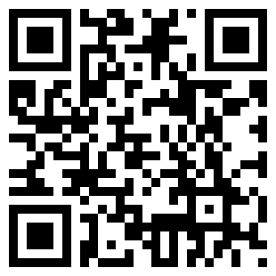 浪漫庄园手游官网版下载-浪漫庄园2025官方最新版下载