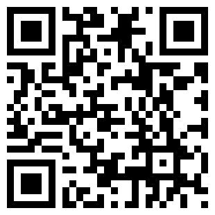 口袋四驱车手游官网版下载-口袋四驱车2025官方最新版下载