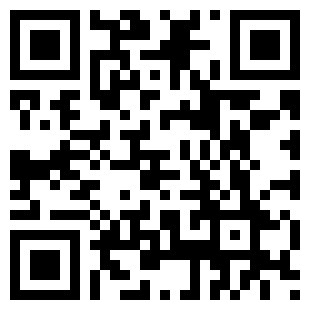 开心大厨手游官网版下载-开心大厨2025官方最新版下载