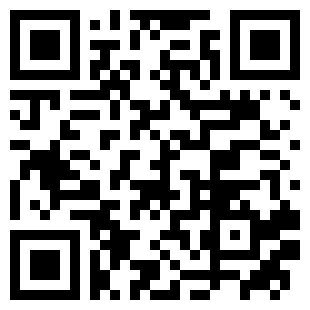 金币探险手游官网版下载-金币探险2025官方最新版下载
