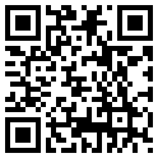 叫我万岁爷手游官网版下载-叫我万岁爷2025官方最新版下载