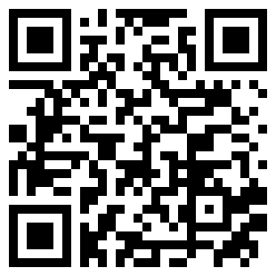 江南人生手游官网版下载-江南人生2025官方最新版下载