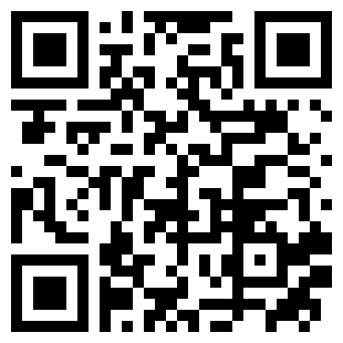 火车傲游世界手游官网版下载-火车傲游世界2025官方最新版下载