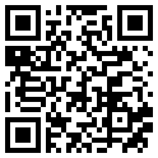 皇家园林手游官网版下载-皇家园林2025官方最新版下载