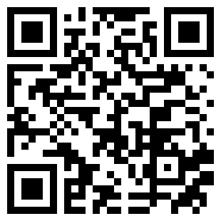 黑暗料理王手游官网版下载-黑暗料理王2025官方最新版下载