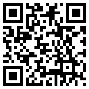 海魂少女手游官网版下载-海魂少女2025官方最新版下载