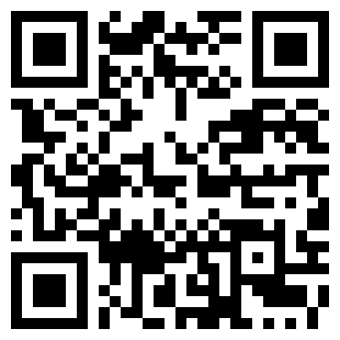 飞翔之光手游官网版下载-飞翔之光2025官方最新版下载