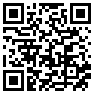 繁花似锦手游官网版下载-繁花似锦2025官方最新版下载