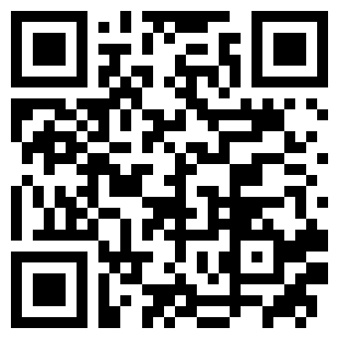 队长小翼：最强十一人手游官网版下载-队长小翼：最强十一人2025官方最新版下载