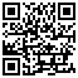 调皮小动物手游官网版下载-调皮小动物2025官方最新版下载