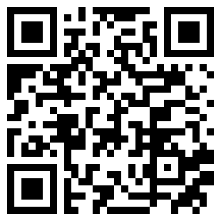 地产风云手游官网版下载-地产风云2025官方最新版下载