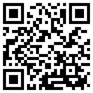 大富豪3手游官网版下载-大富豪32025官方最新版下载