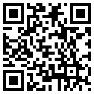 刺激赛车：真实狂飙手游官网版下载-刺激赛车：真实狂飙2025官方最新版下载