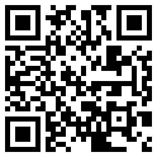 创意甜品屋手游官网版下载-创意甜品屋2025官方最新版下载