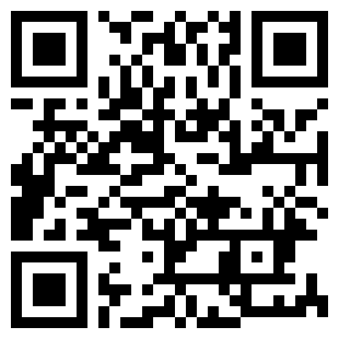 超级驾驶手游官网版下载-超级驾驶2025官方最新版下载