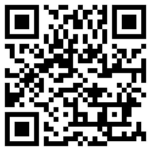 餐厅养成记手游官网版下载-餐厅养成记2025官方最新版下载