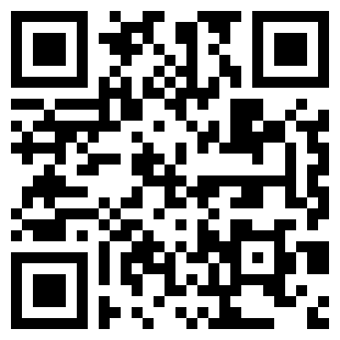 餐厅萌物语手游官网版下载-餐厅萌物语2025官方最新版下载