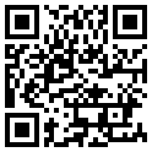 爆炒江湖手游官网版下载-爆炒江湖2025官方最新版下载