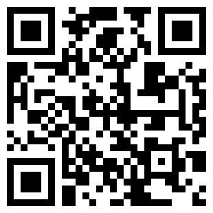 节奏盒子13号列车模组手机版|节奏盒子13号列车模组完整版下载v0.5.7