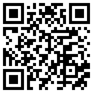 黑暗战争生存2025手游下载|黑暗战争生存最新版安卓免费下载v1.250.582