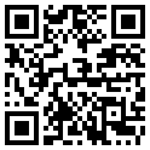 毒液生存内置菜单中文版下载安装|毒液生存内置菜单安卓版下载