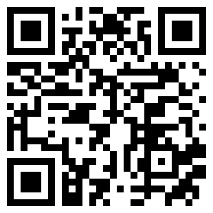 帝国守卫战官方正版下载|帝国守卫战官方正版最新2025手游下载v3.1.4