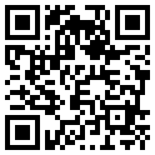 刺刺救援队2025新版下载|刺刺救援队官方版手游免费下载v1.08