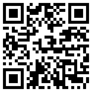 城堡传说大乱斗2025手游下载|城堡传说大乱斗官方版最新2025下载v1.51