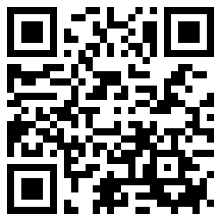 被遗弃的星球完整版免费下载|被遗弃的星球手机版下载v1.0.1