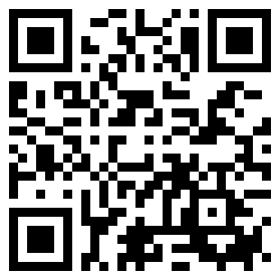 爱江山更爱美人官方正版下载|爱江山更爱美人最新版本下载v1.0.0