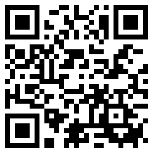 了不起的0516手游免费下载|了不起的0516下载安卓版v0.1