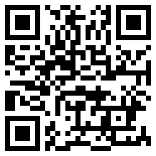 口袋莫蒂下载最新版|口袋莫蒂 (Pocket Mortys)安卓官方版v2.38.0 下载