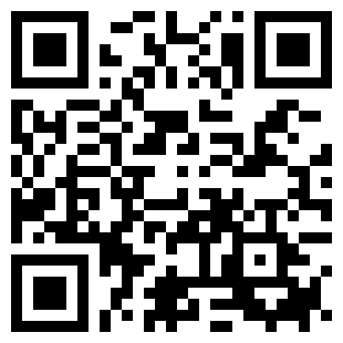 元素守护者下载|元素守护者 安卓最新版v1.34 下载