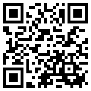 火柴人战争遗产下载官方正版|火柴人战争遗产20252025新版下载官方正版v2023.5.1615