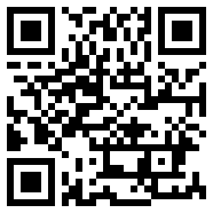 最高警戒手游官网版下载-最高警戒2025官方最新版下载