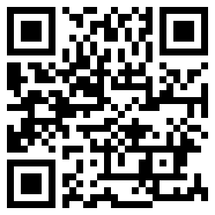 足球大师黄金一代手游官网版下载-足球大师黄金一代2025官方最新版下载