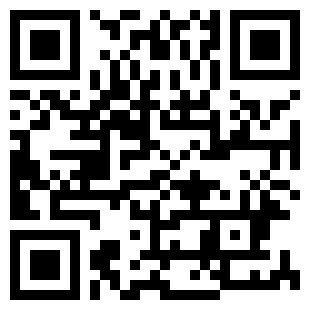 自由之战手游官网版下载-自由之战2025官方最新版下载