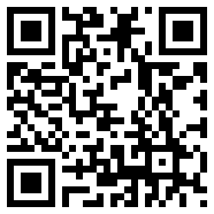 装甲联队online手游官网版下载-装甲联队online2025官方最新版下载