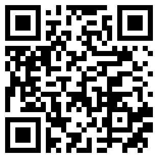 主宰西游手游官网版下载-主宰西游2025官方最新版下载