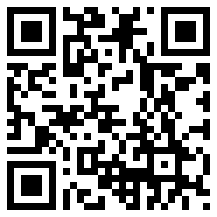 诸王黎明手游官网版下载-诸王黎明2025官方最新版下载