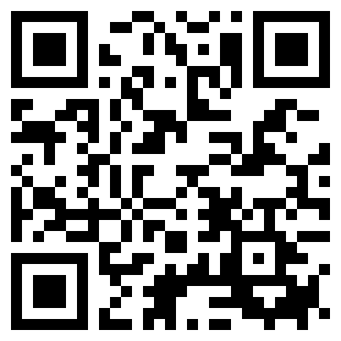 指尖帝国手游官网版下载-指尖帝国2025官方最新版下载