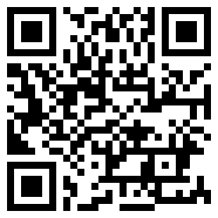 正统三国手游官网版下载-正统三国2025官方最新版下载