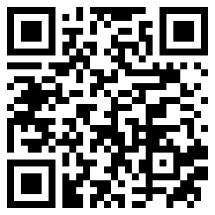 朕的江山手游官网版下载-朕的江山2025官方最新版下载