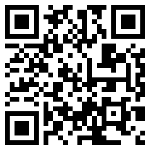 召唤师手游官网版下载-召唤师2025官方最新版下载