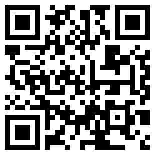 战争与文明手游官网版下载-战争与文明2025官方最新版下载