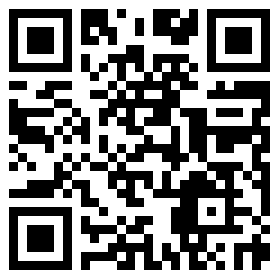 战争与文明手游官网版下载-战争与文明2025官方最新版下载