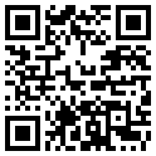 战争时刻手游官网版下载-战争时刻2025官方最新版下载