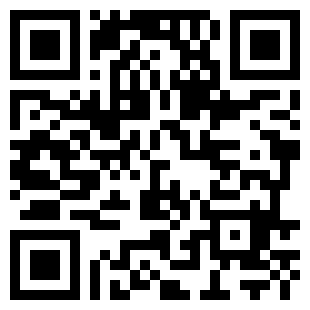 战术大师手游官网版下载-战术大师2025官方最新版下载