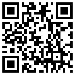 战棋天下手游官网版下载-战棋天下2025官方最新版下载