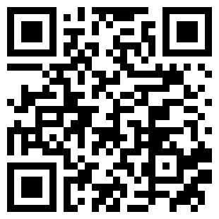 战棋三国手游官网版下载-战棋三国2025官方最新版下载